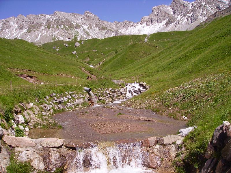 DOLOMITI2009 (389).JPG